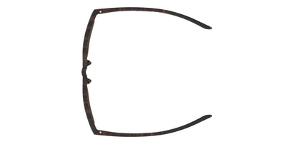 UNDER ARMOUR UA ASSIST EDGE 086 SP 57