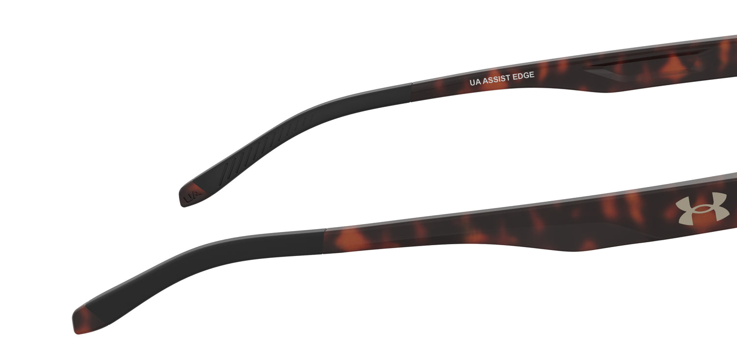 UNDER ARMOUR UA ASSIST EDGE 086 SP 57