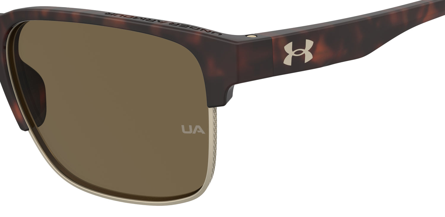 UNDER ARMOUR UA ASSIST EDGE 086 SP 57