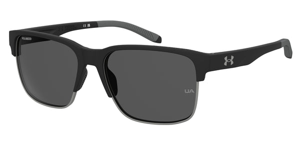 UNDER ARMOUR UA ASSIST EDGE O6W M9 57