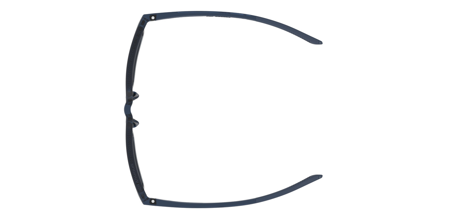 UNDER ARMOUR UA ASSIST EDGE OXZ 61 57