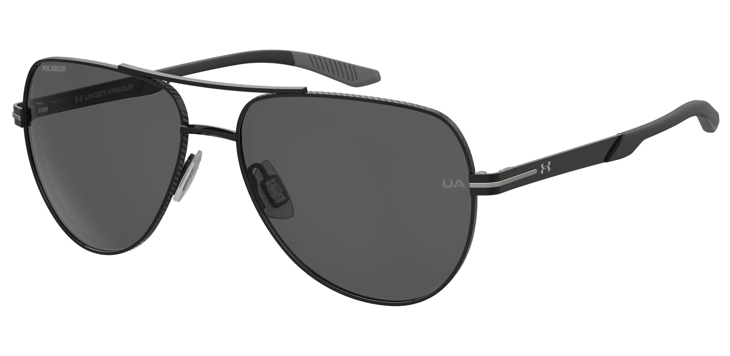 UNDER ARMOUR UA INSTINCT 2/G 003 M9 59