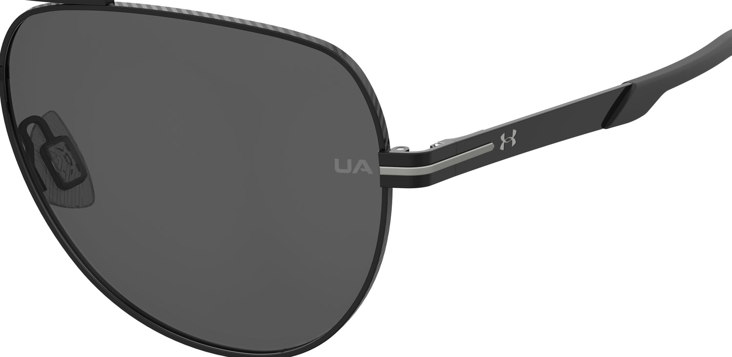 UNDER ARMOUR UA INSTINCT 2/G 003 M9 59