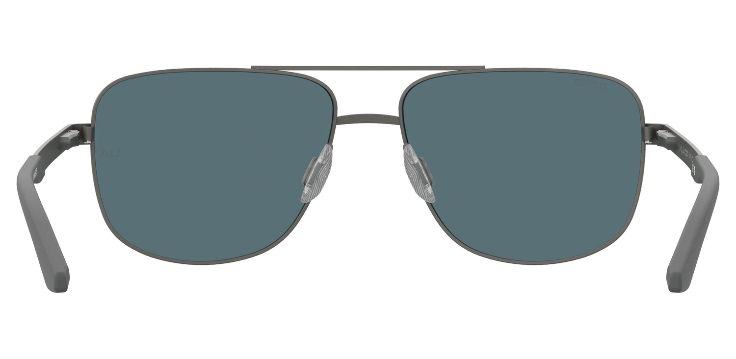 UNDER ARMOUR UA IMPULSE 2/G 4UY V8 58