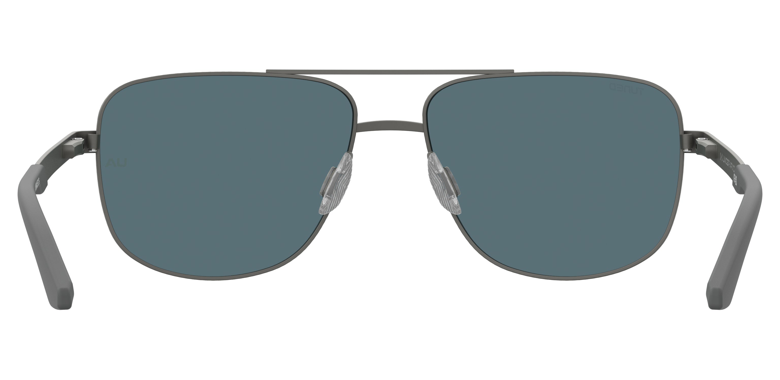 UNDER ARMOUR UA IMPULSE 2/G 4UY V8 58