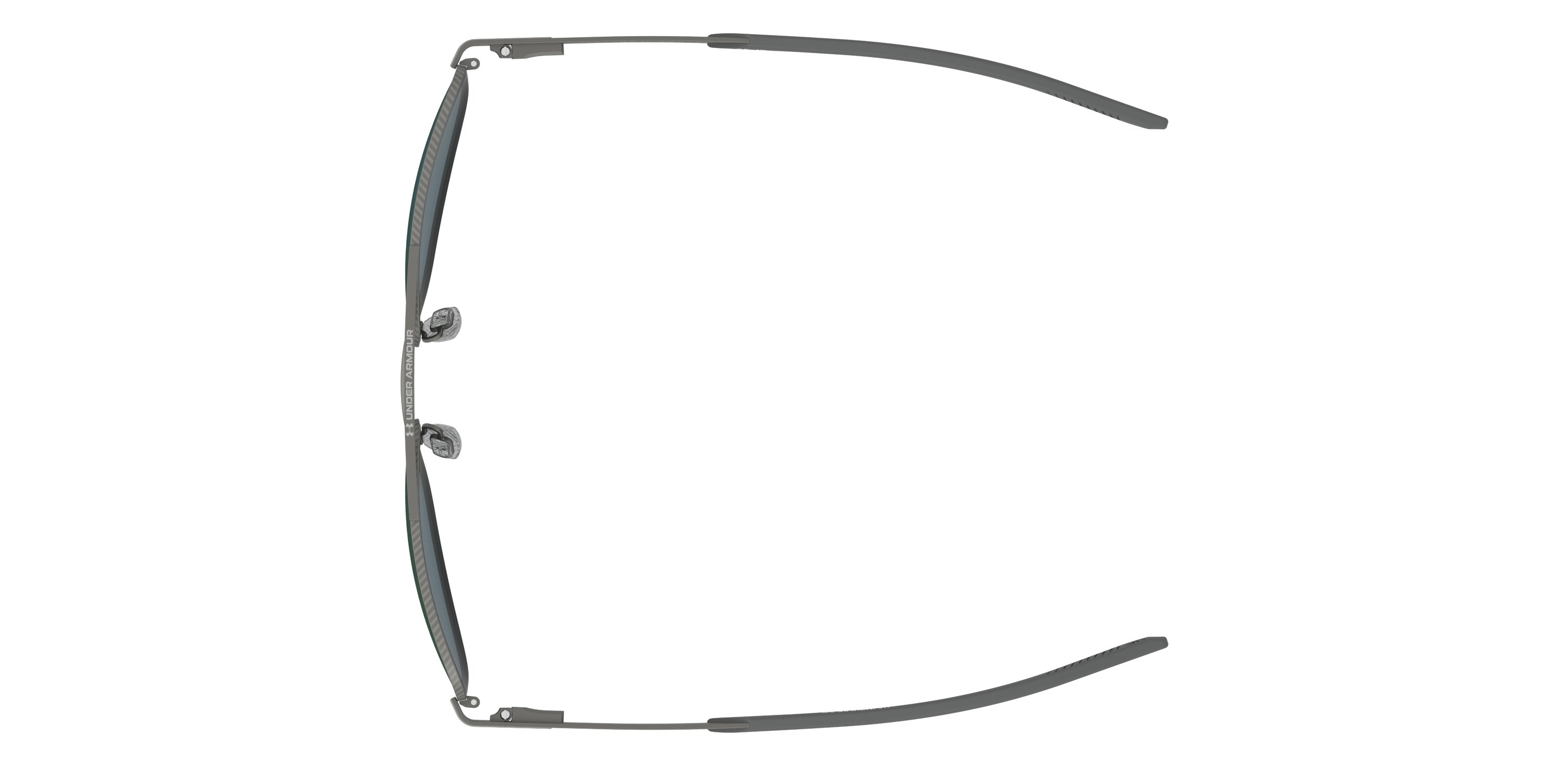 UNDER ARMOUR UA IMPULSE 2/G 4UY V8 58