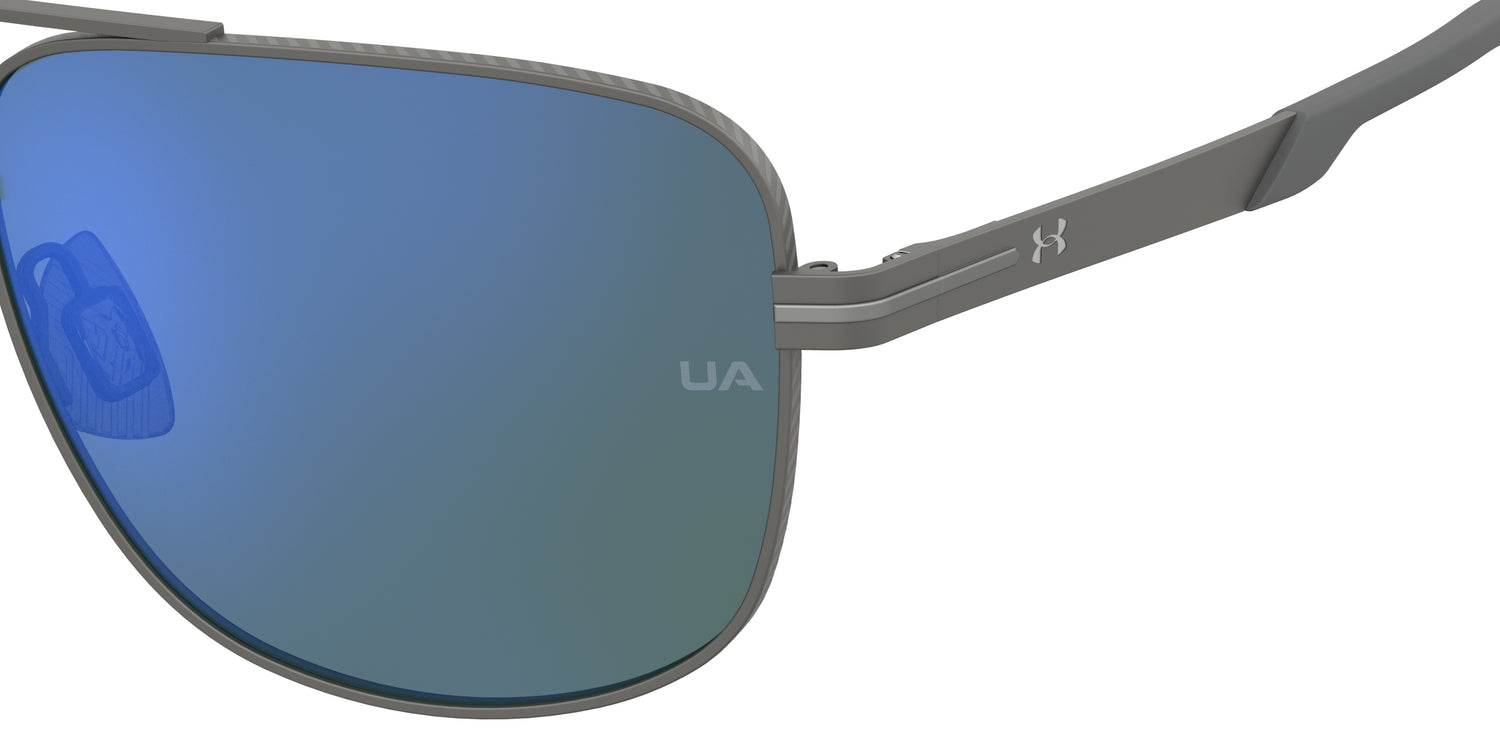 UNDER ARMOUR UA IMPULSE 2/G 4UY V8 58