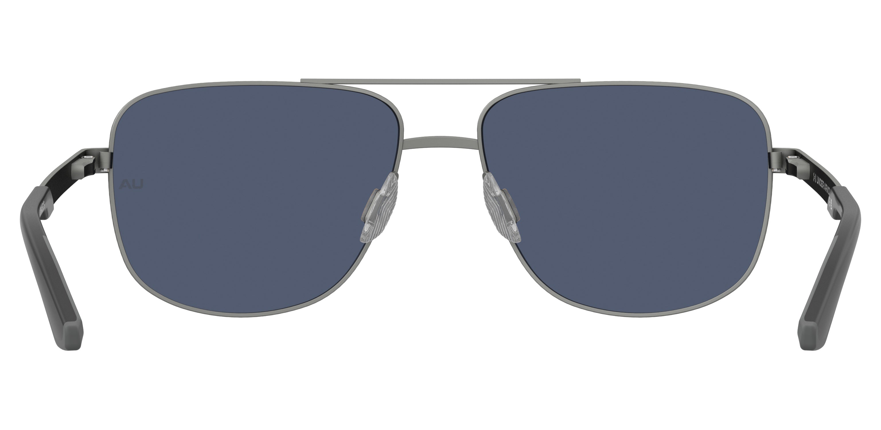 UNDER ARMOUR UA IMPULSE 2/G 9T9 Z0 58