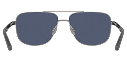 UNDER ARMOUR UA IMPULSE 2/G 9T9 Z0 58