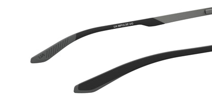 UNDER ARMOUR UA IMPULSE 2/G 9T9 Z0 58