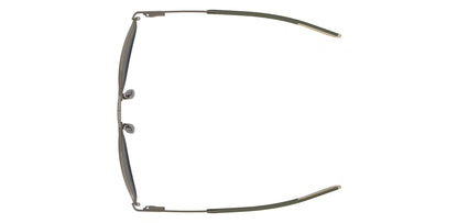 UNDER ARMOUR UA IMPULSE 2/G S05 JO 58