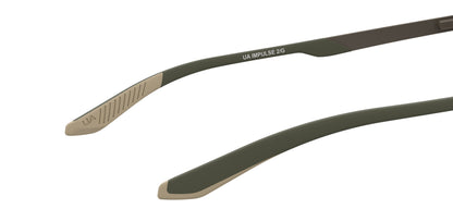 UNDER ARMOUR UA IMPULSE 2/G S05 JO 58