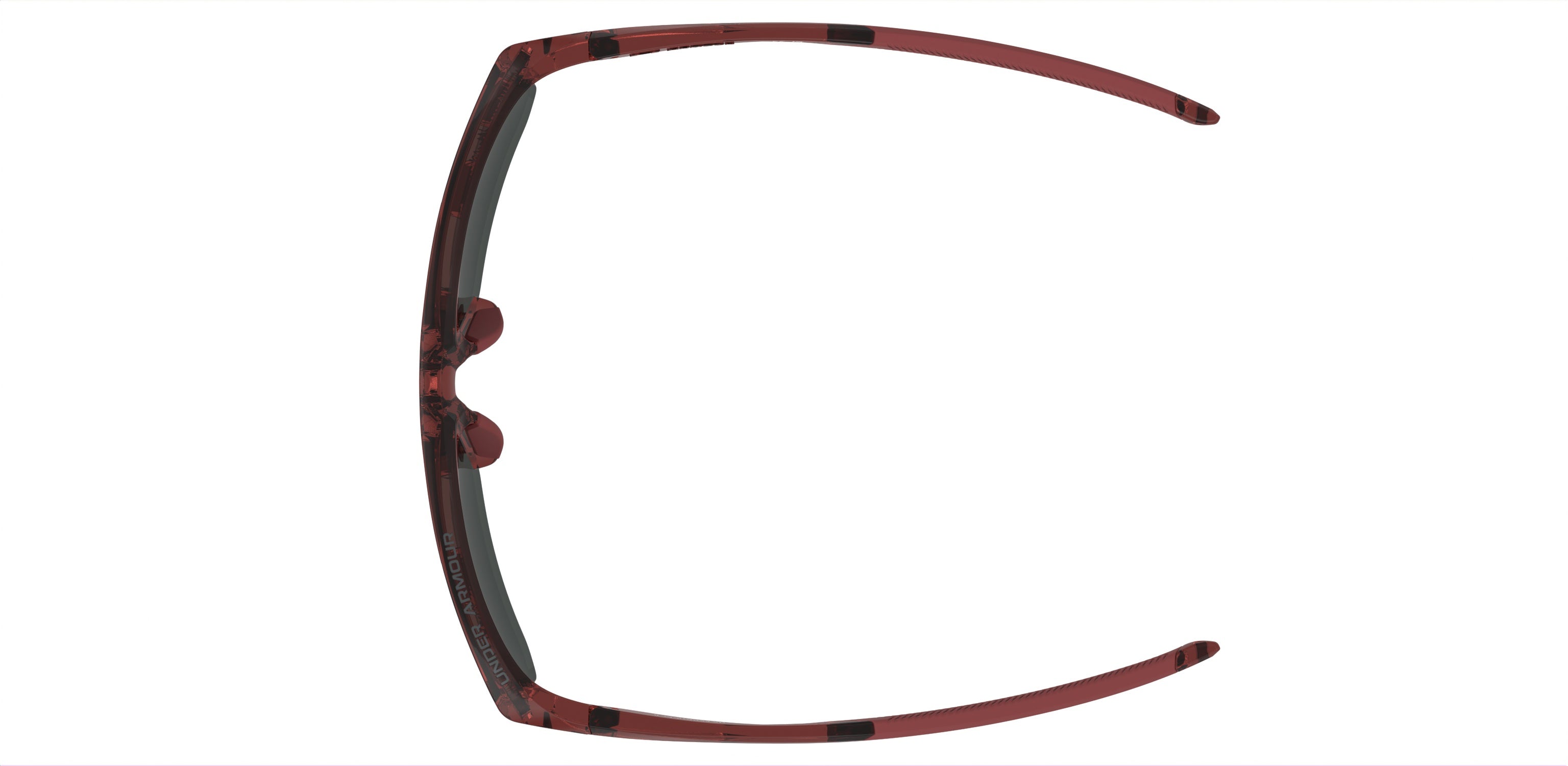 UNDER ARMOUR UA FANATICAL II 6XQ VQ 64