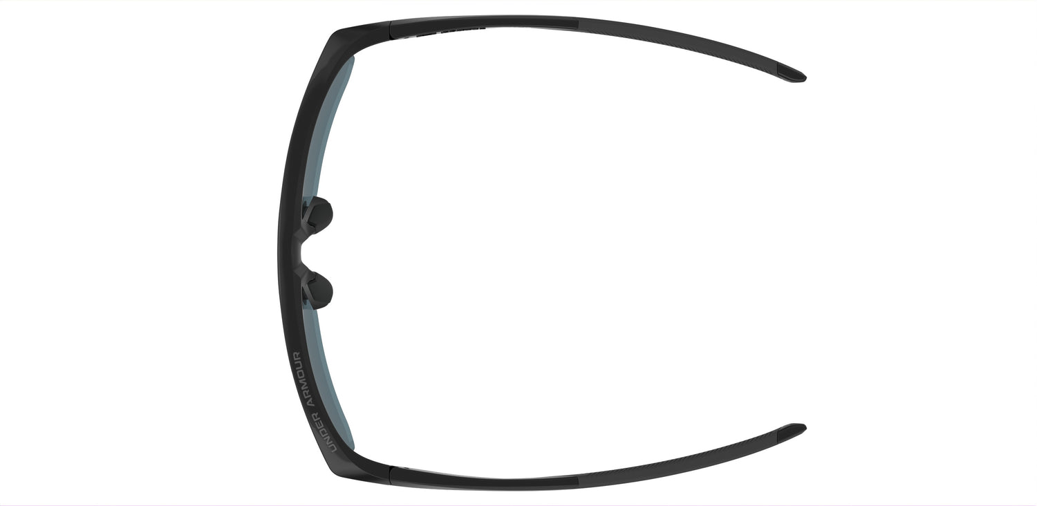 UNDER ARMOUR UA FANATICAL II 7ZJ V8 64