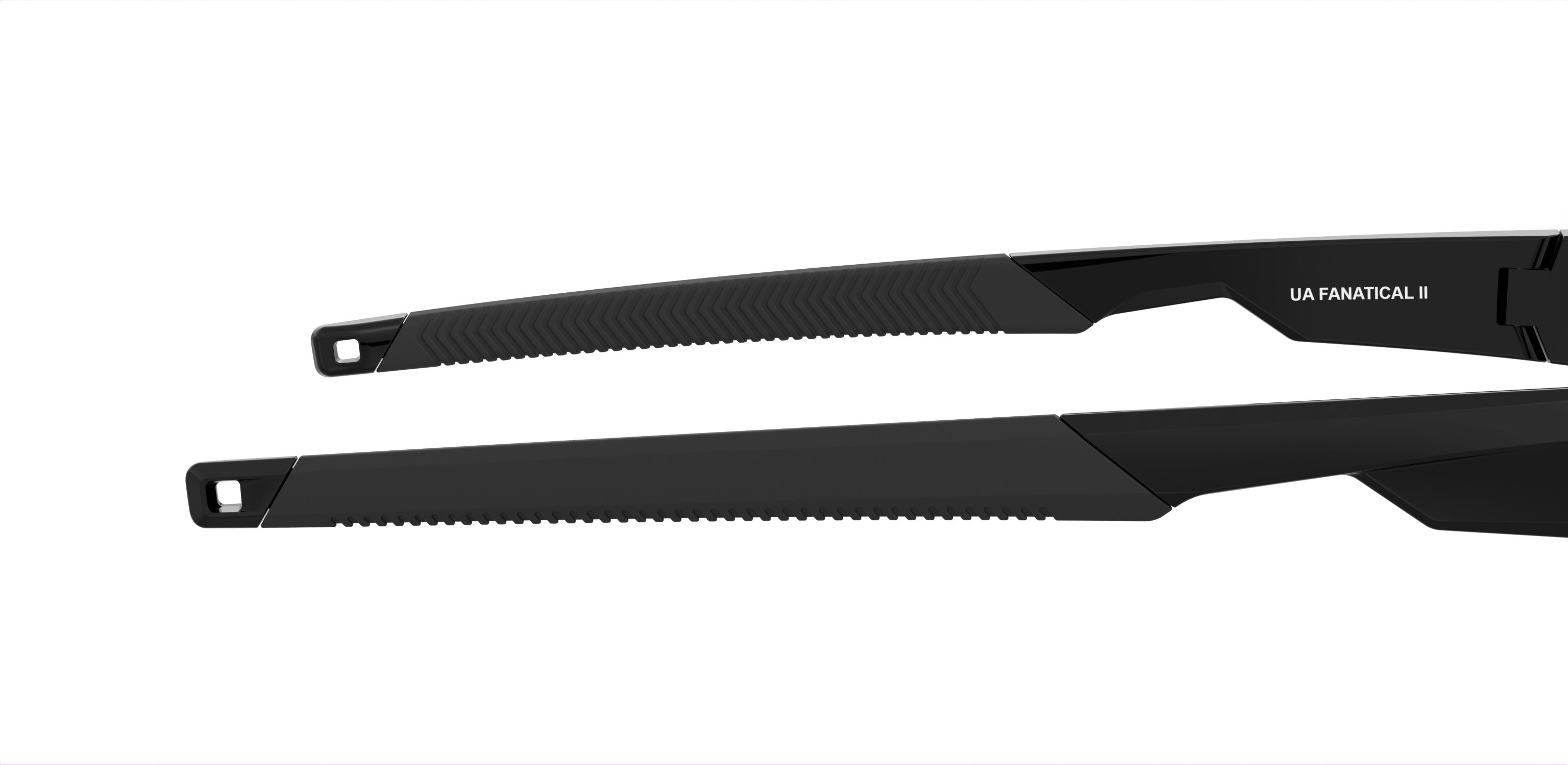 UNDER ARMOUR UA FANATICAL II 7ZJ V8 64