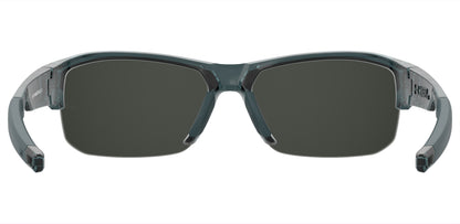 UNDER ARMOUR UA FANATICAL II QM4 UE 64