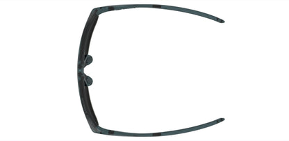 UNDER ARMOUR UA FANATICAL II QM4 UE 64