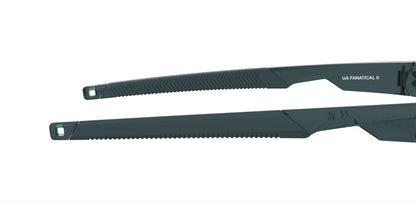 UNDER ARMOUR UA FANATICAL II QM4 UE 64