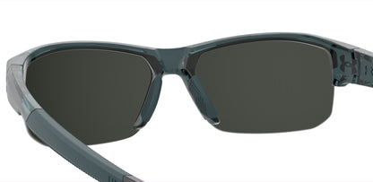 UNDER ARMOUR UA FANATICAL II QM4 UE 64