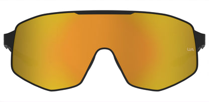 UNDER ARMOUR UA GAMEDAYMTL/G I46 2B 99