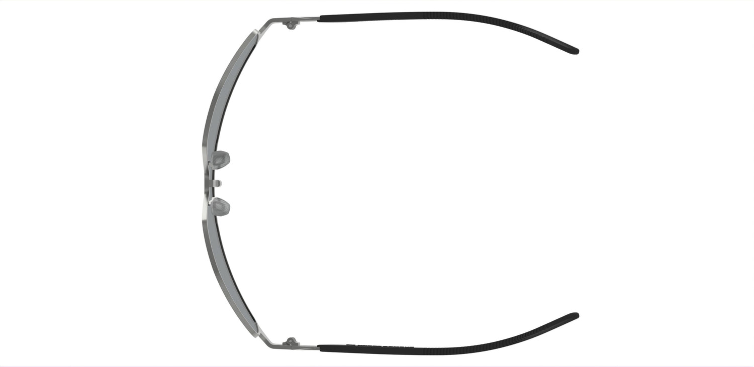 UNDER ARMOUR UA GAMEDAYMTL/G R81 V8 99