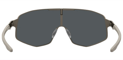 UNDER ARMOUR UA GAMEDAYMTL/G S05 2B 99