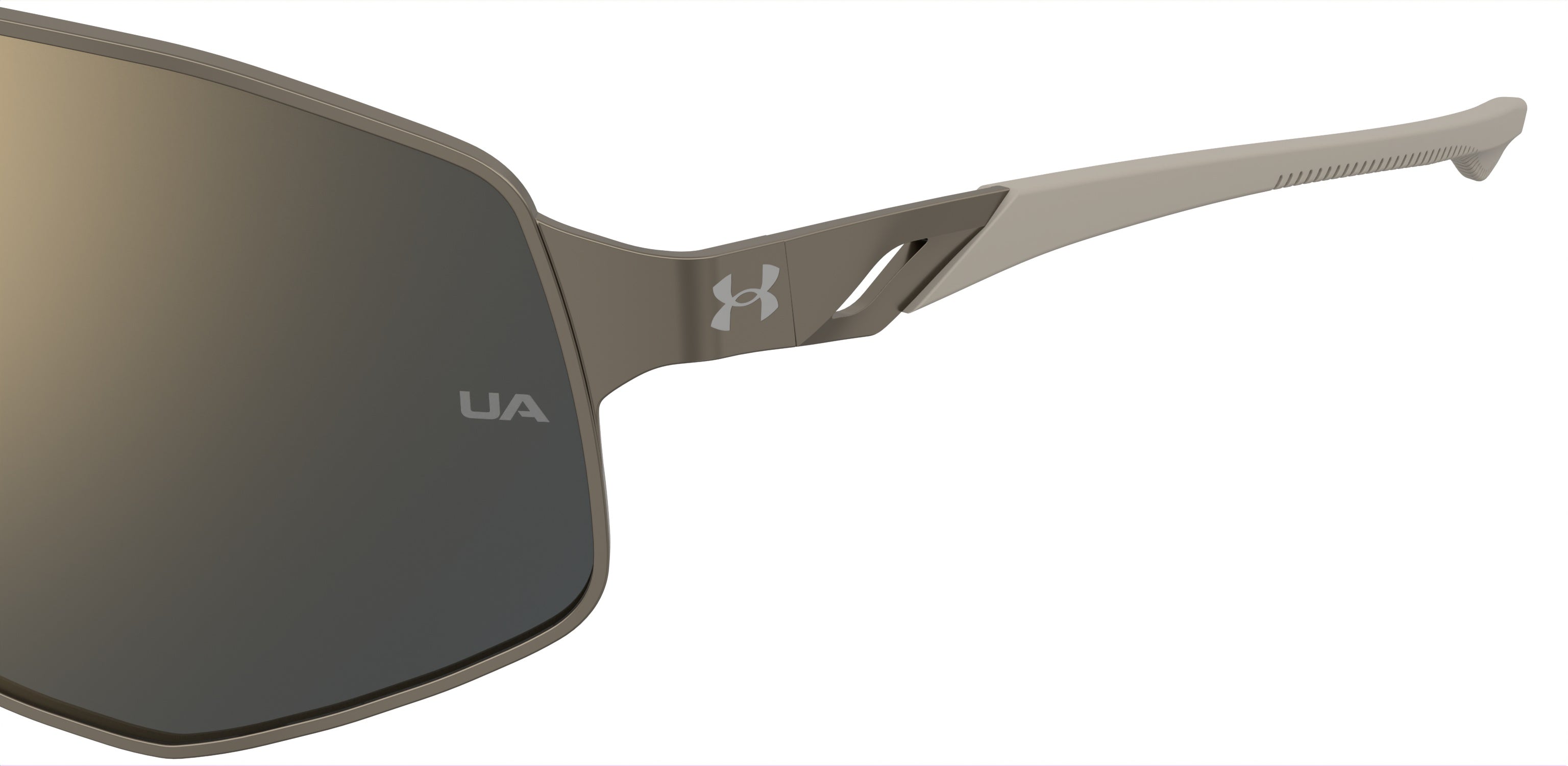 UNDER ARMOUR UA GAMEDAYMTL/G S05 2B 99