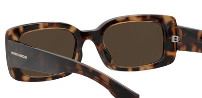 UNDER ARMOUR UA CROSSOVER 086 70 53