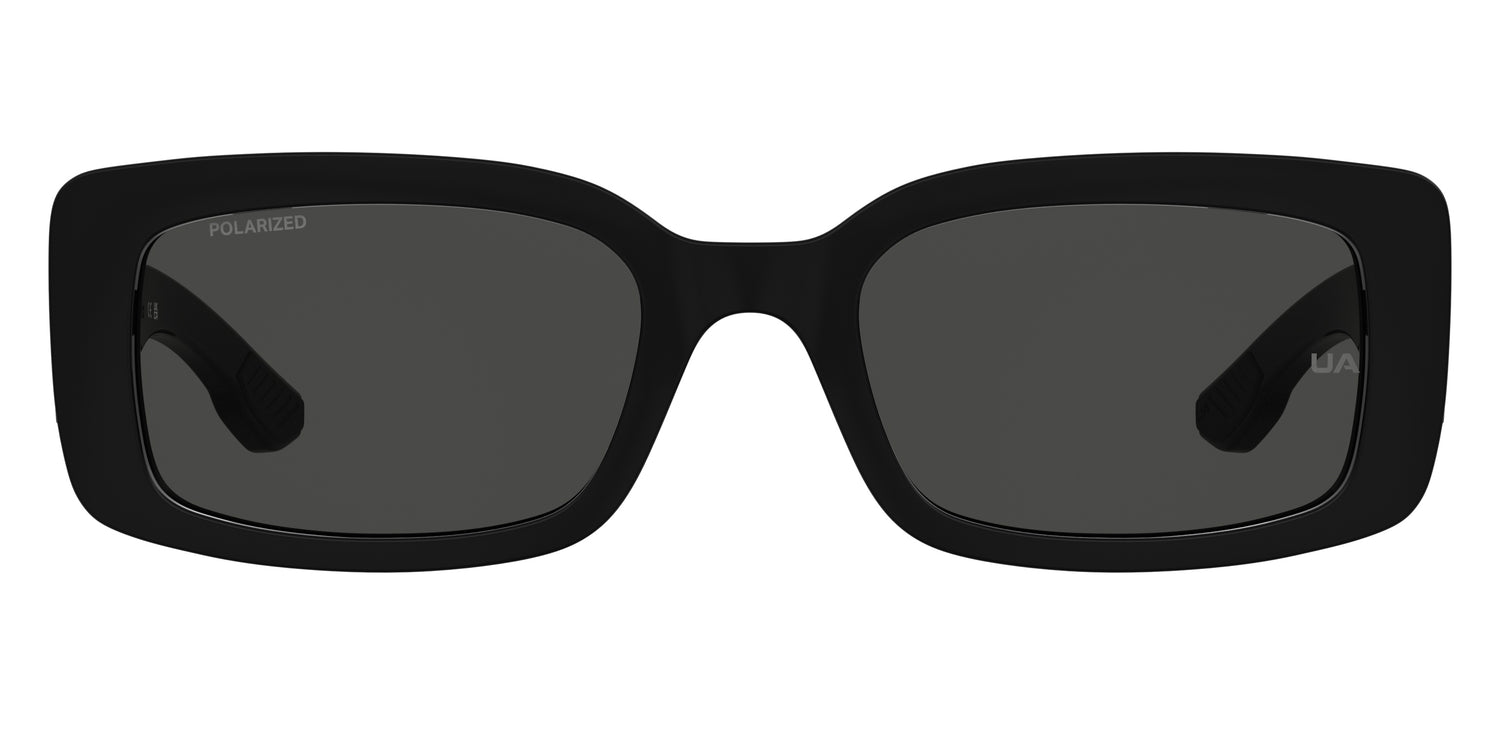 UNDER ARMOUR UA CROSSOVER 807 M9 53