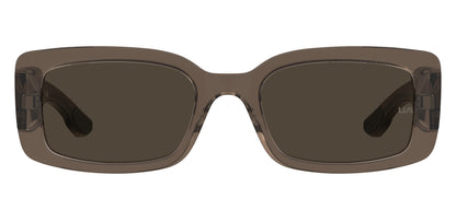 UNDER ARMOUR UA CROSSOVER FL4 70 53