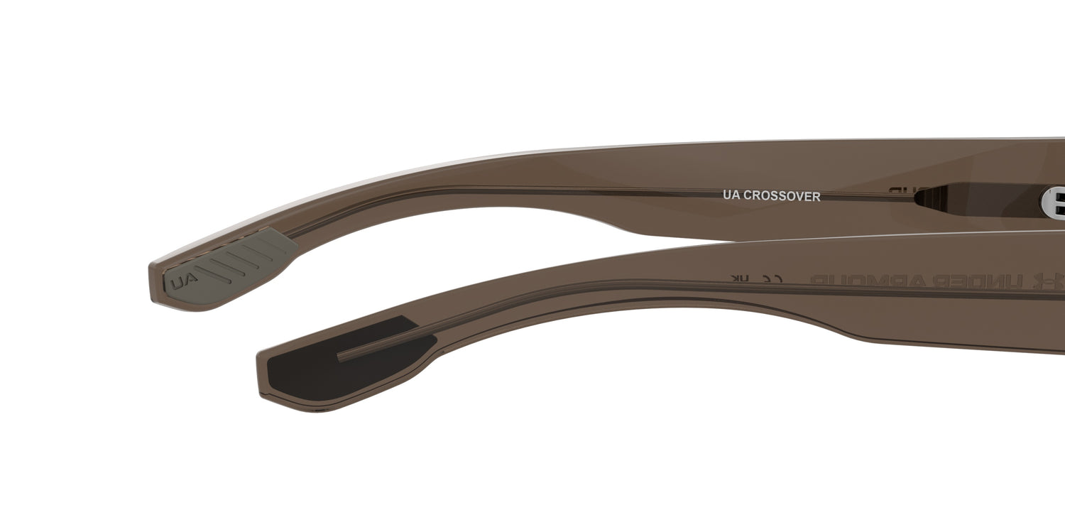 UNDER ARMOUR UA CROSSOVER FL4 70 53