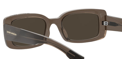 UNDER ARMOUR UA CROSSOVER FL4 70 53