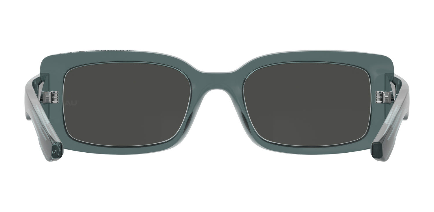 UNDER ARMOUR UA CROSSOVER QM4 IR 53