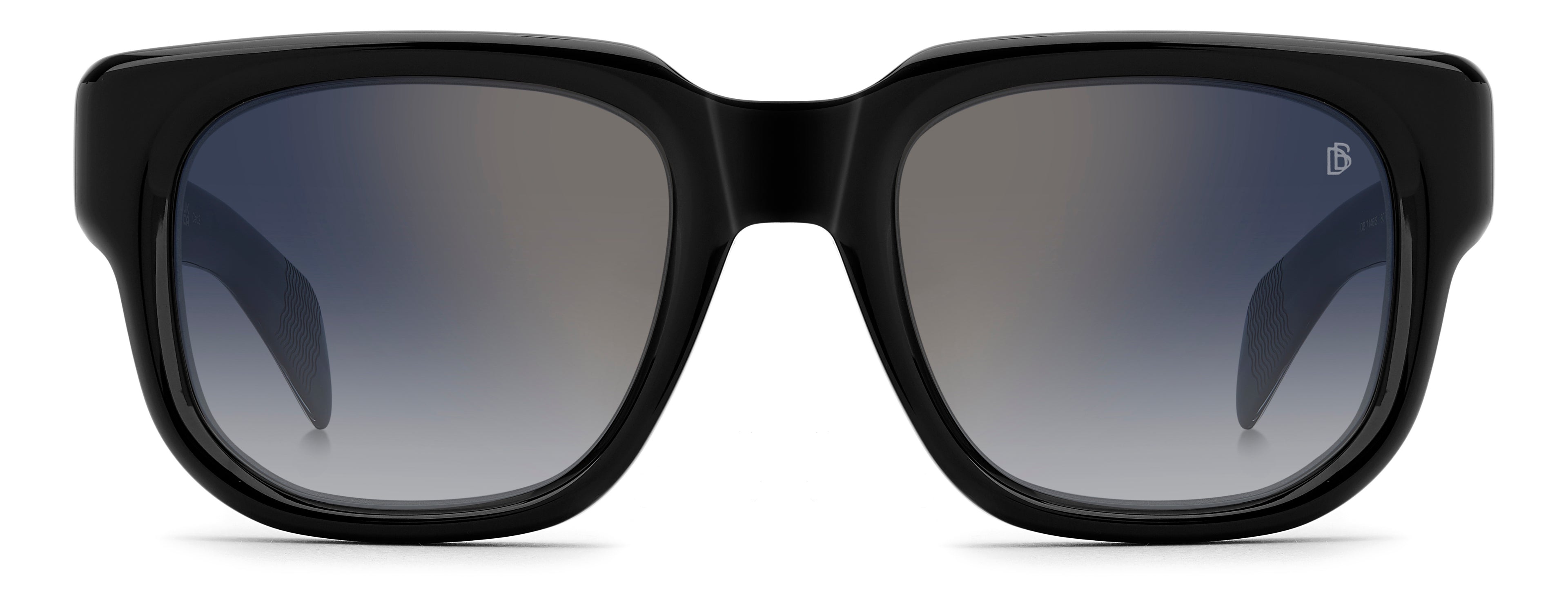 DAVID BECKHAM DB 7146/S 807 1V 53