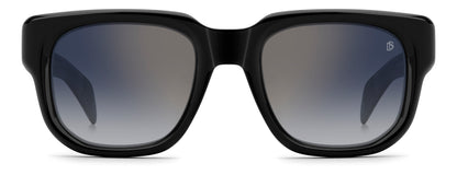 DAVID BECKHAM DB 7146/S 807 1V 53