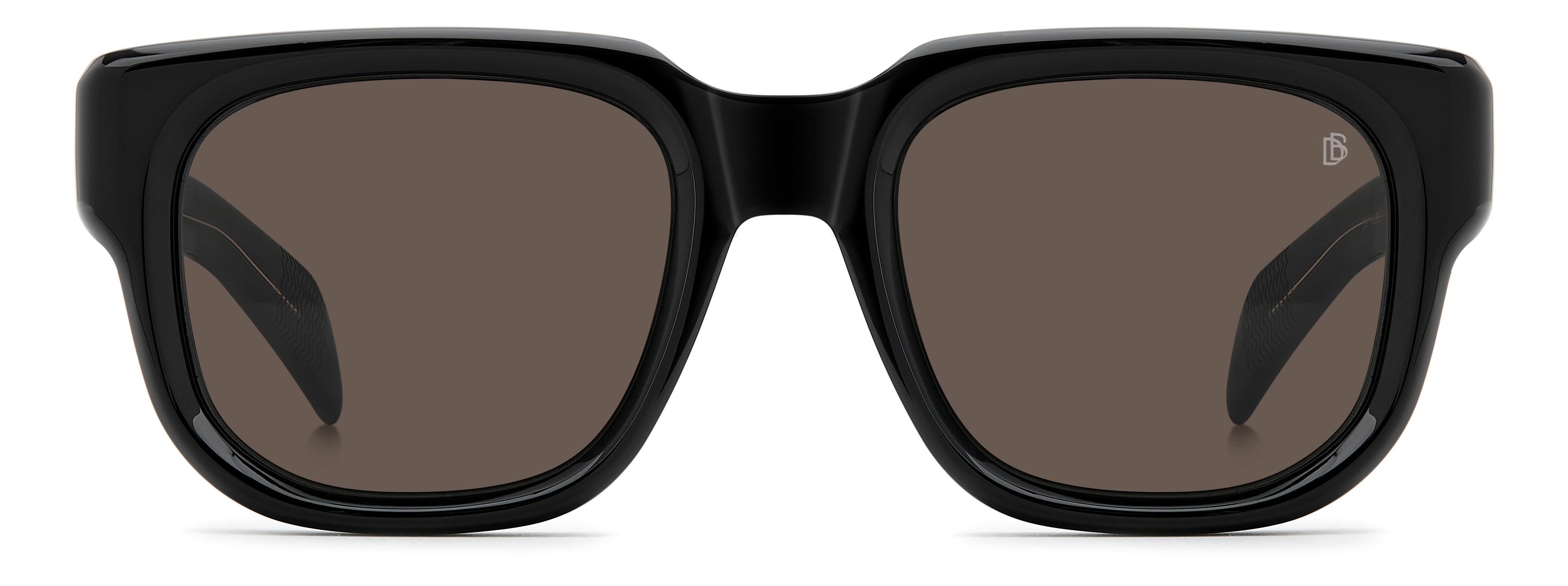 DAVID BECKHAM DB 7146/S 807 IR 53