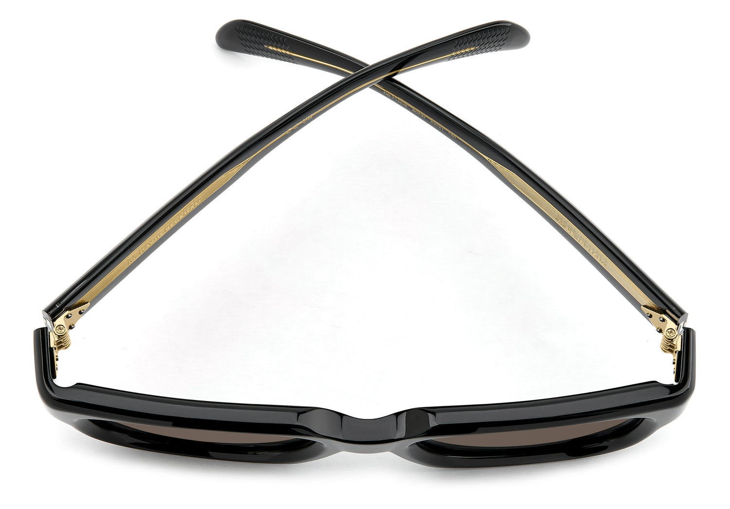 DAVID BECKHAM DB 7146/S 807 IR 53