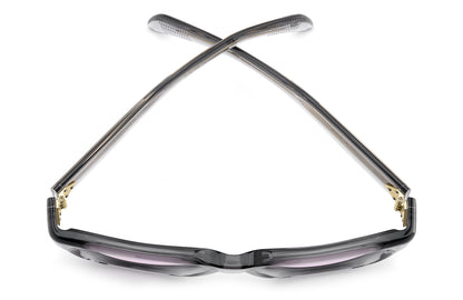 DAVID BECKHAM DB 7146/S KB7 KE 53