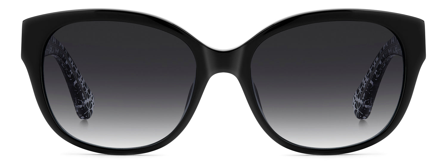 KATE SPADE KS NINNA 2/S 807 9O 55