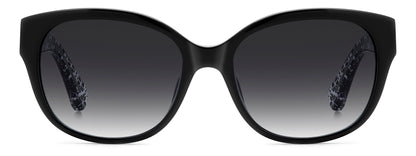 KATE SPADE KS NINNA 2/S 807 9O 55