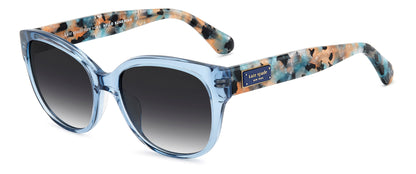 KATE SPADE KS NINNA 2/S PJP 9O 55