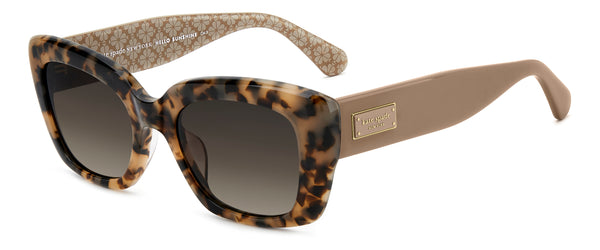 KATE SPADE KS JENELL 2/S 086 HA 51