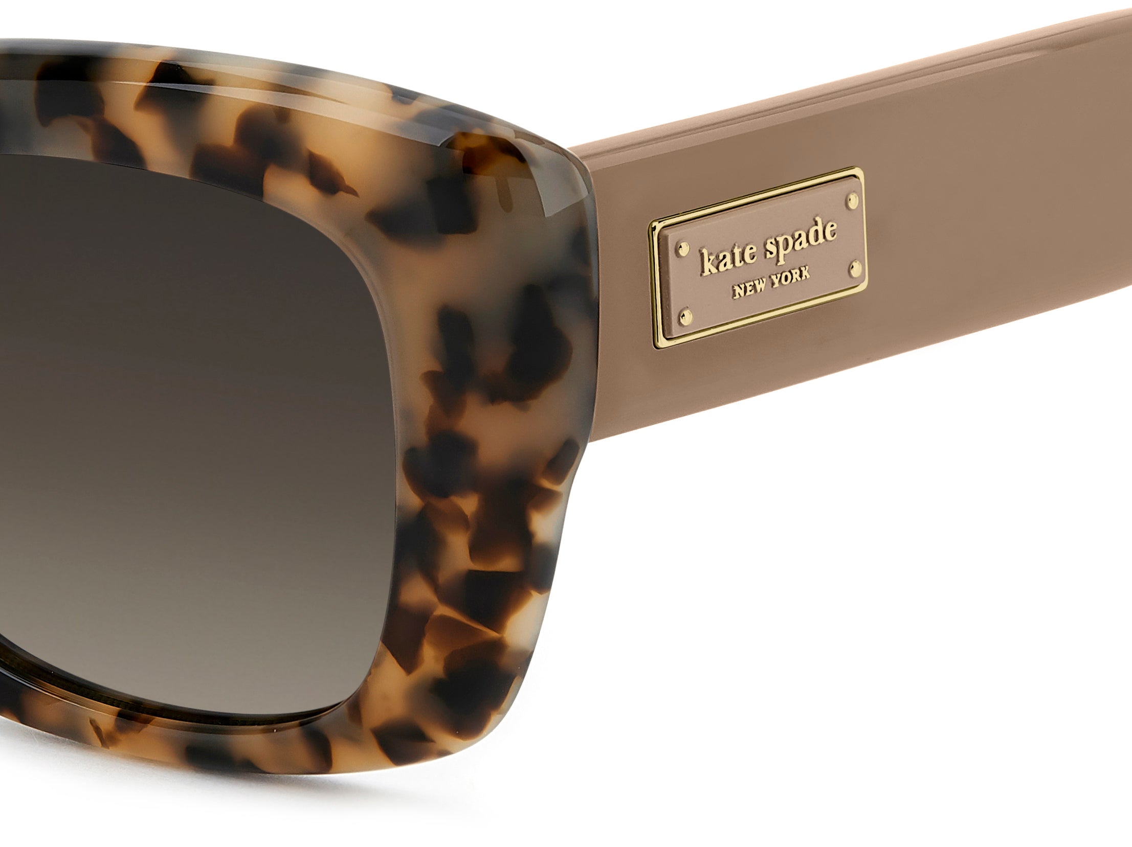 KATE SPADE KS JENELL 2/S 086 HA 51