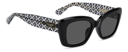 KATE SPADE KS JENELL 2/S 807 M9 51