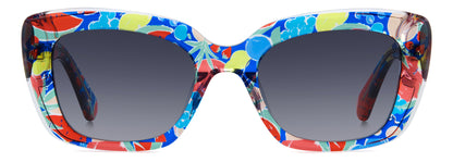 KATE SPADE KS JENELL 2/S F74 9O 51