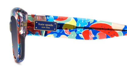 KATE SPADE KS JENELL 2/S F74 9O 51