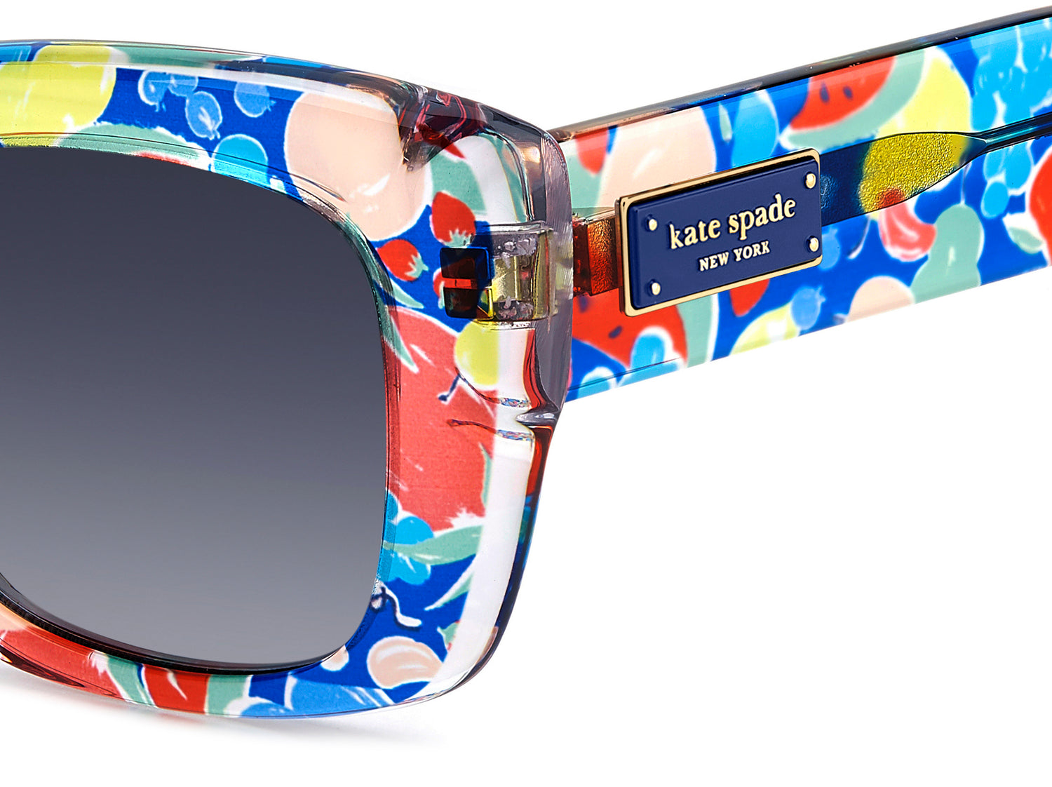 KATE SPADE KS JENELL 2/S F74 9O 51