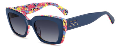 KATE SPADE KS JENELL 2/S JBW 9O 51