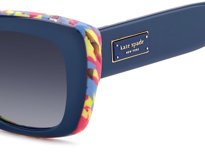 KATE SPADE KS JENELL 2/S JBW 9O 51