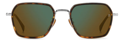 DAVID BECKHAM DB 1194/G/S H16 MT 53